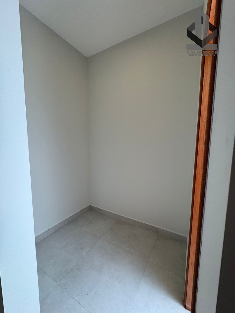 Casa, 3 quartos - Foto 17