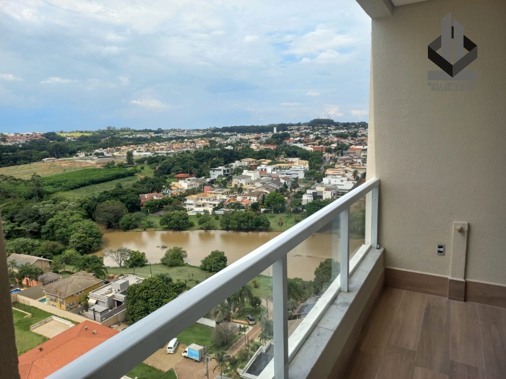 Apartamento, 2 quartos, 75 m² - Foto 12