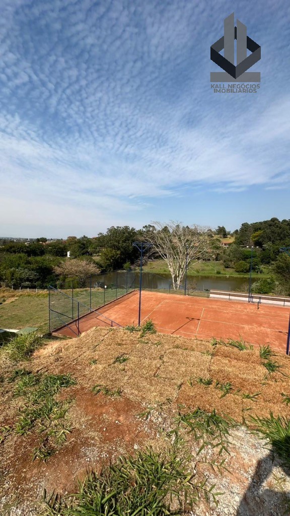 Terreno à venda, 440m² - Foto 3