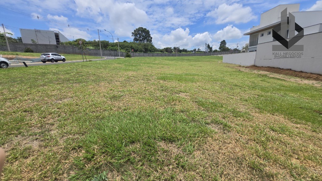 Terreno, 300 m² - Foto 4