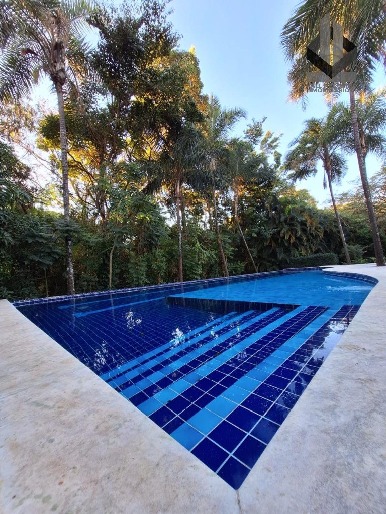 Casa, 6 quartos - Foto 15