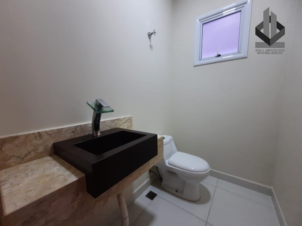 Casa, 3 quartos - Foto 12