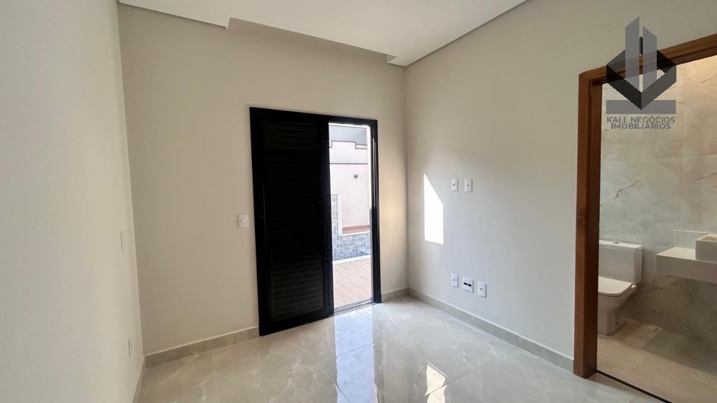 Casa, 3 quartos - Foto 13
