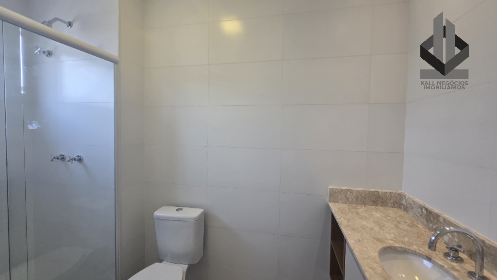 Apartamento, 2 quartos, 75 m² - Foto 9