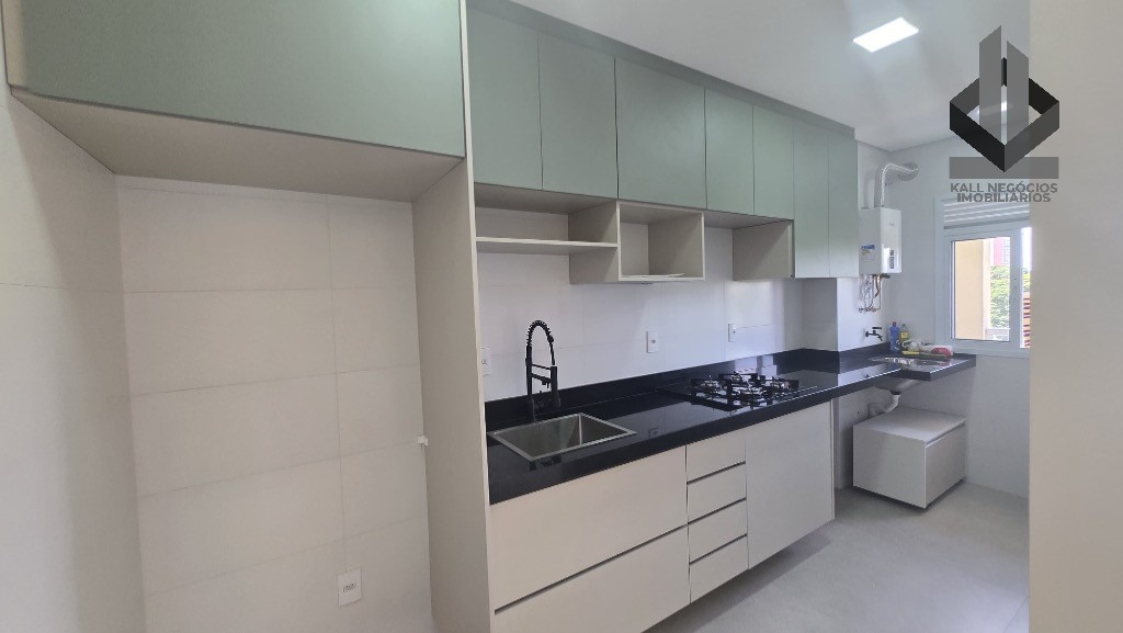 Apartamento, 2 quartos, 75 m² - Foto 4