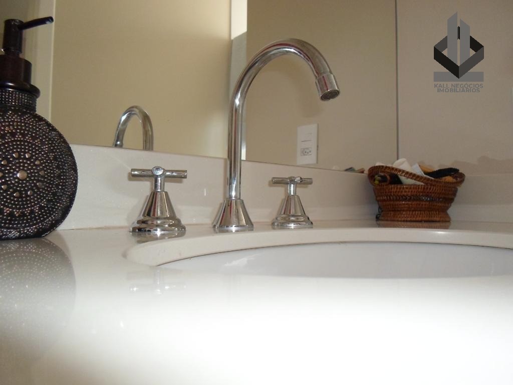 Apartamento, 2 quartos, 82 m² - Foto 7