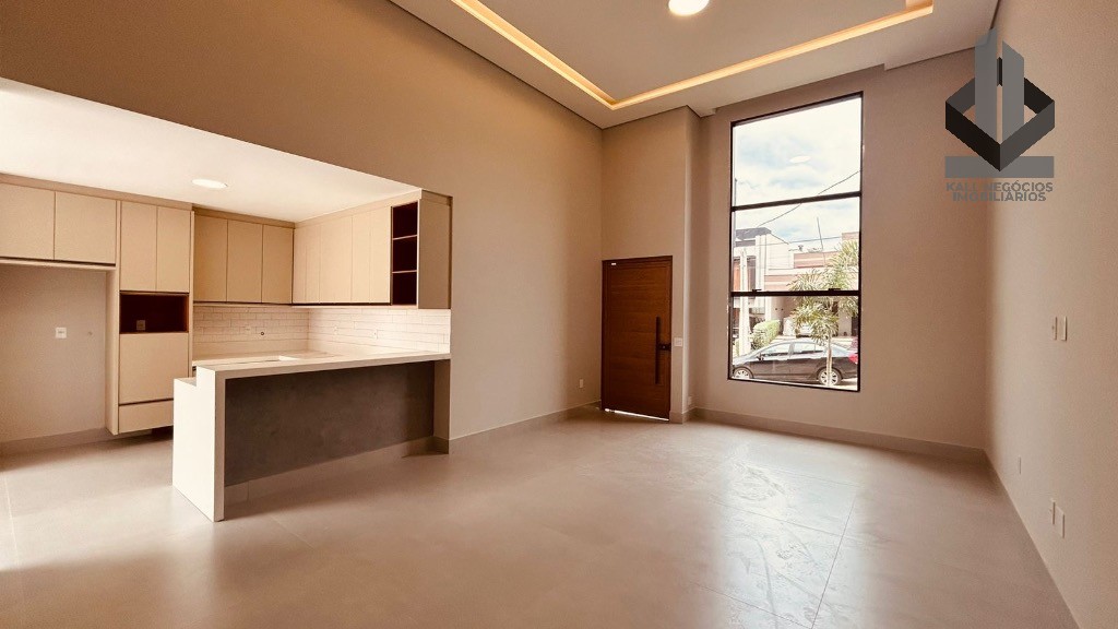 Casa, 3 quartos - Foto 20