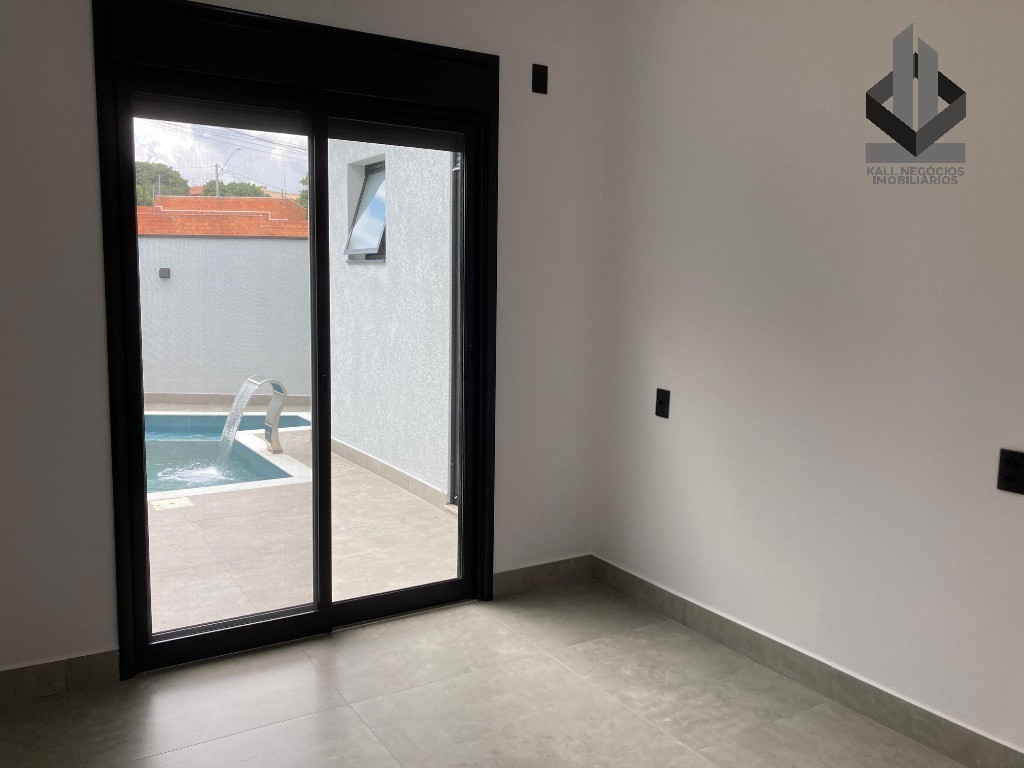 Casa, 3 quartos - Foto 18