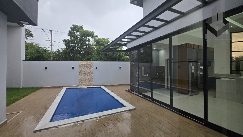Casa, 3 quartos - Foto 17