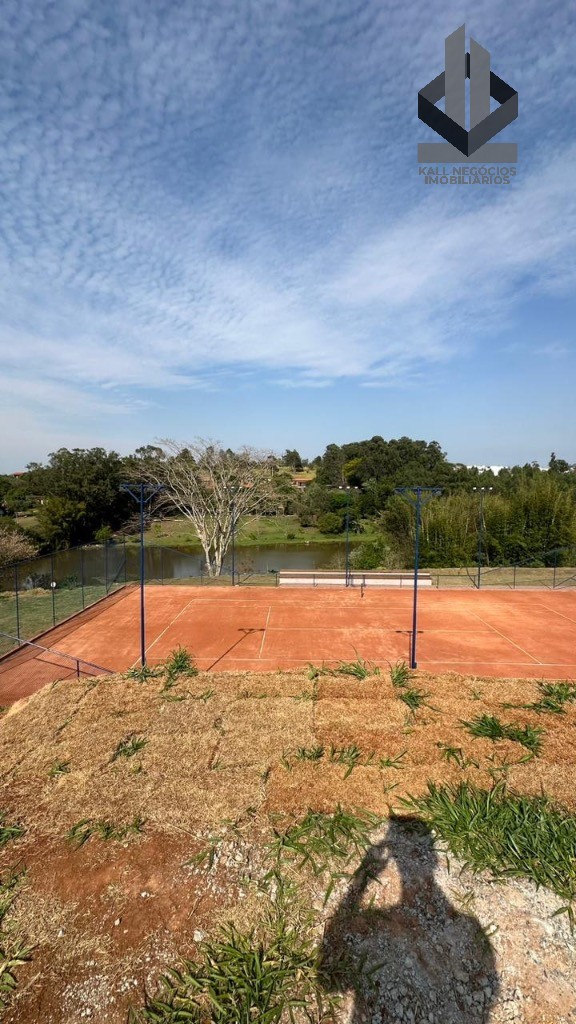 Terreno à venda, 440m² - Foto 5