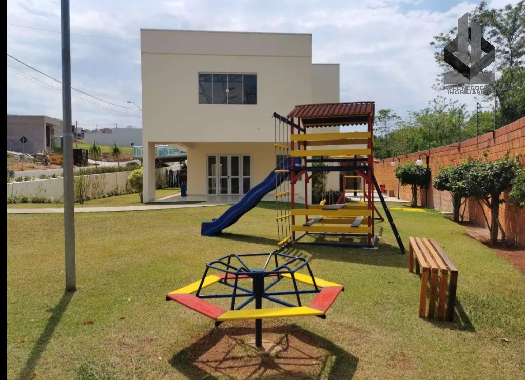 Casa, 3 quartos - Foto 17