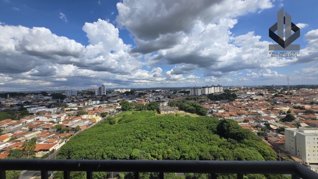 Apartamento, 3 quartos, 85 m² - Foto 14