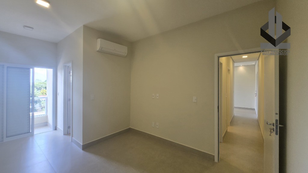 Apartamento, 2 quartos, 75 m² - Foto 7