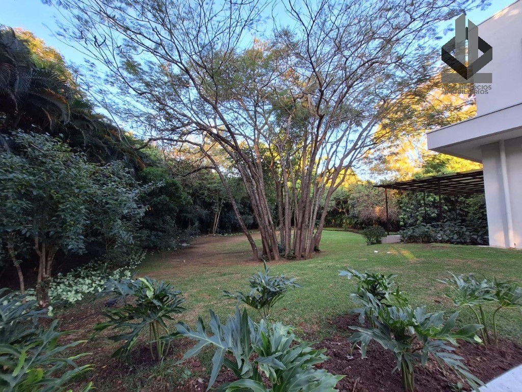 Casa, 6 quartos - Foto 7