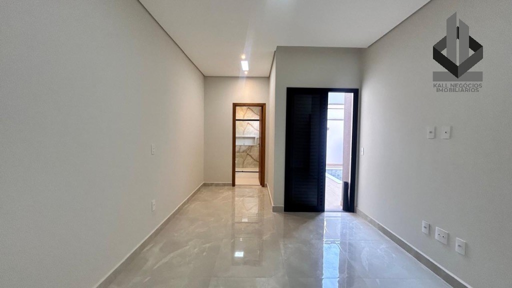 Casa, 3 quartos - Foto 16