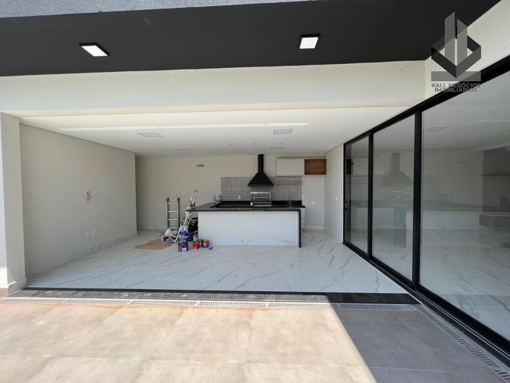Casa, 3 quartos - Foto 21