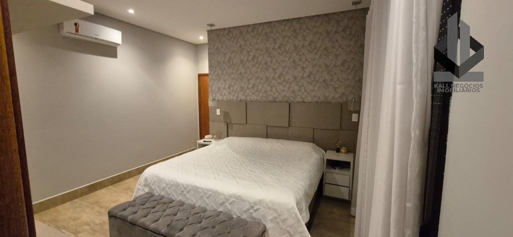 Casa, 3 quartos - Foto 18