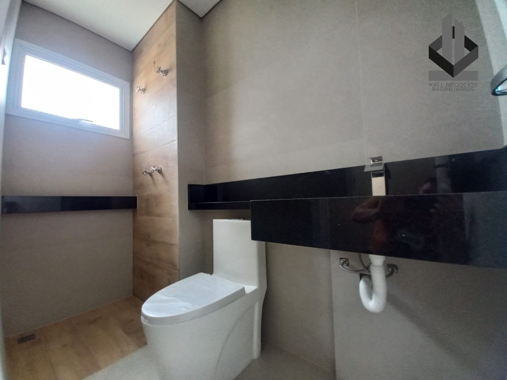 Apartamento, 2 quartos, 75 m² - Foto 7