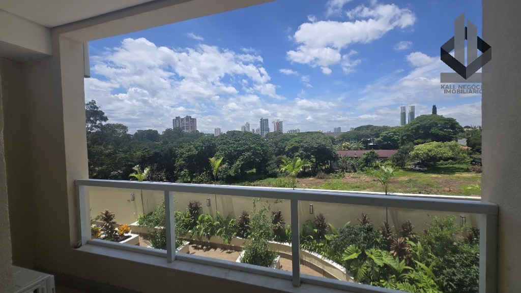 Apartamento, 2 quartos, 75 m² - Foto 13