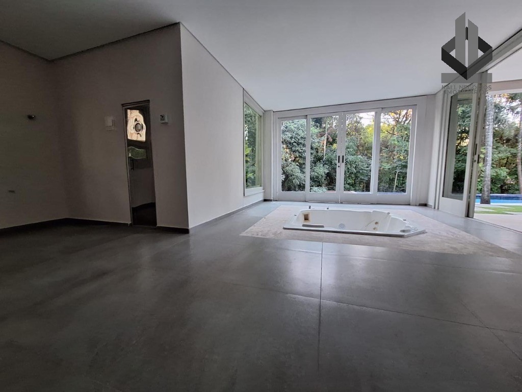 Casa, 6 quartos - Foto 8