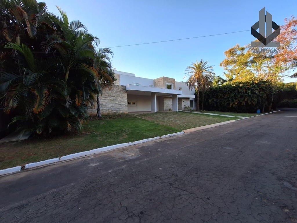 Casa, 6 quartos - Foto 14