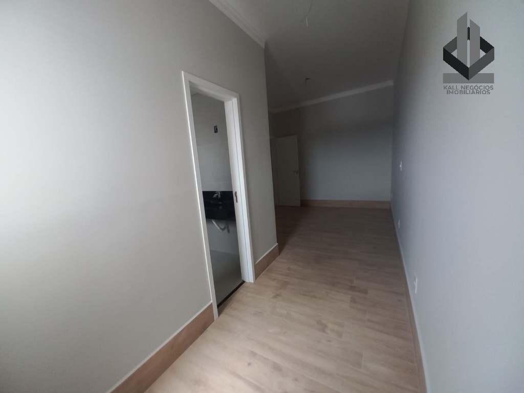 Apartamento, 2 quartos, 75 m² - Foto 11