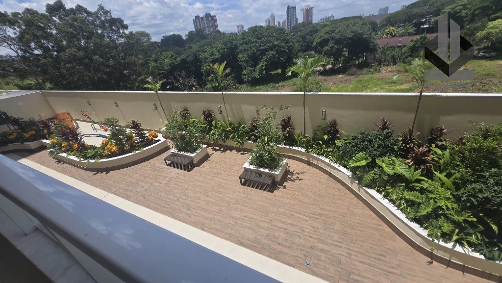 Apartamento, 2 quartos, 75 m² - Foto 1
