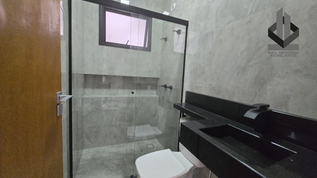 Casa, 3 quartos - Foto 11