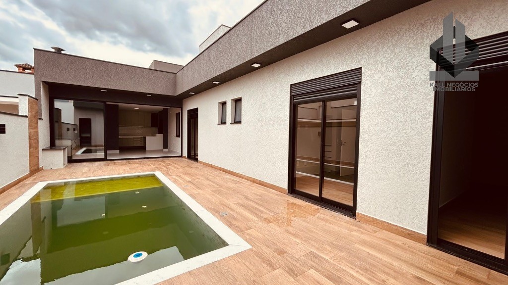 Casa, 3 quartos - Foto 24
