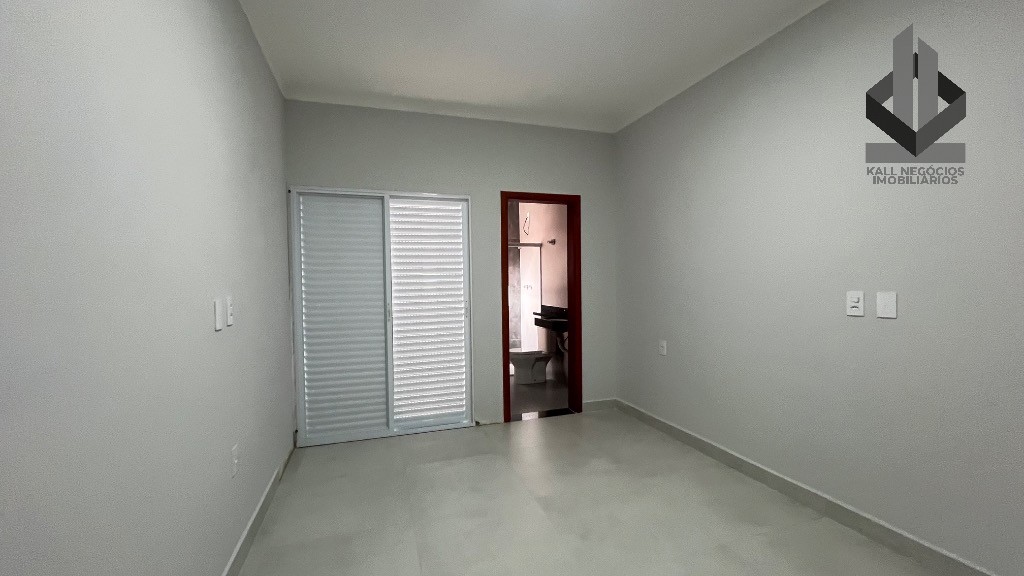 Casa, 3 quartos - Foto 15