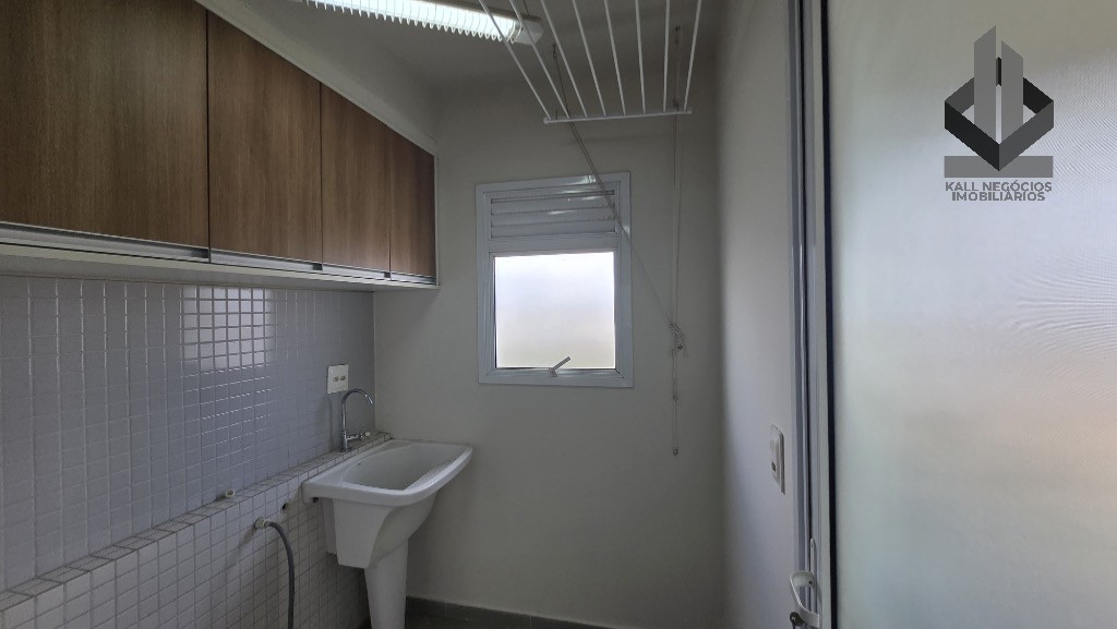 Apartamento, 3 quartos, 85 m² - Foto 7