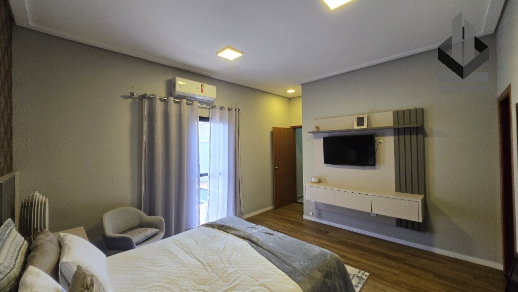 Casa, 3 quartos - Foto 18