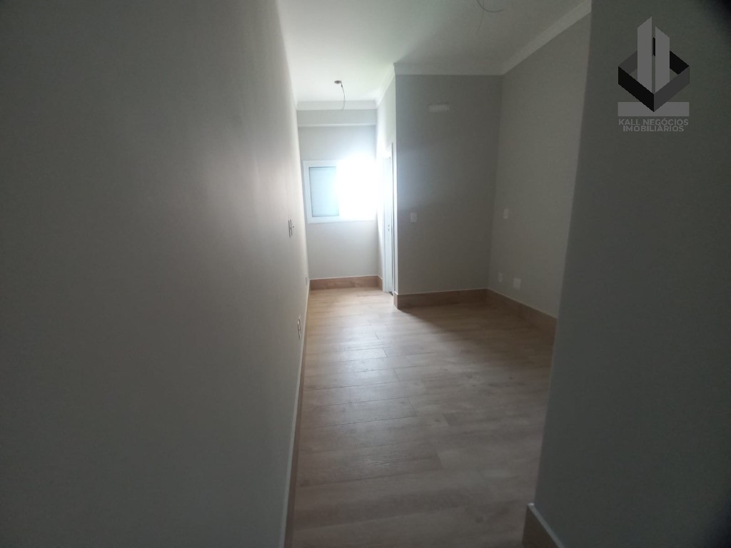 Apartamento, 2 quartos, 75 m² - Foto 9