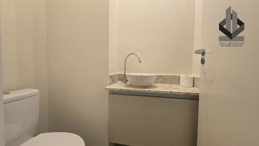 Apartamento, 2 quartos, 75 m² - Foto 11