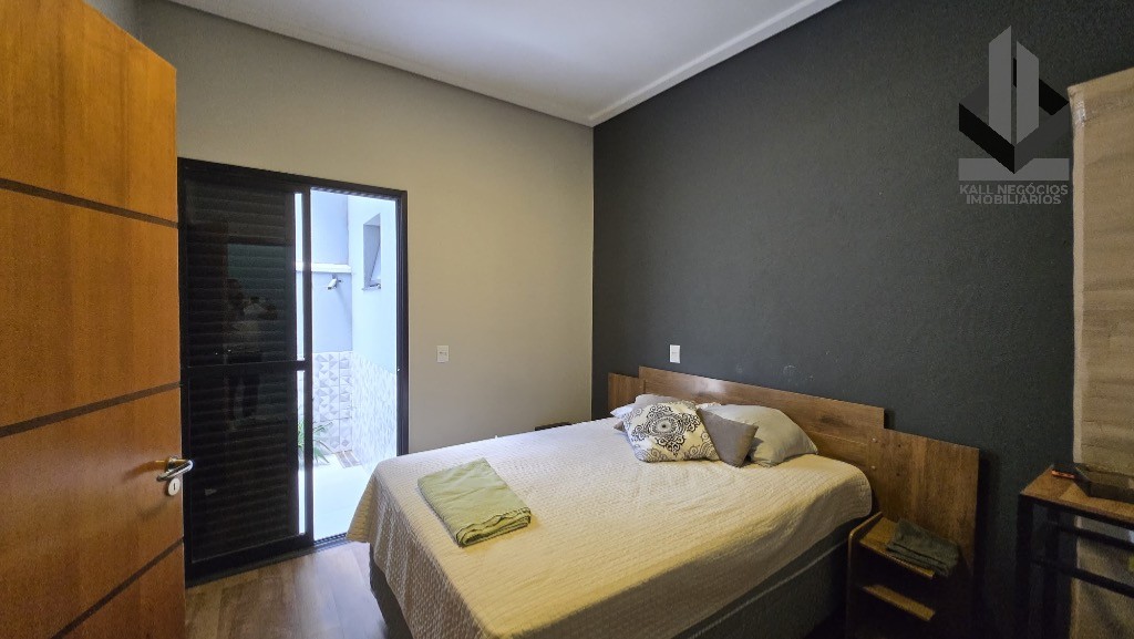 Casa, 3 quartos - Foto 10