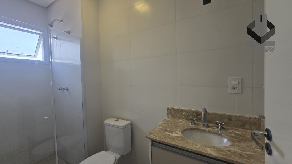 Apartamento, 2 quartos, 75 m² - Foto 8