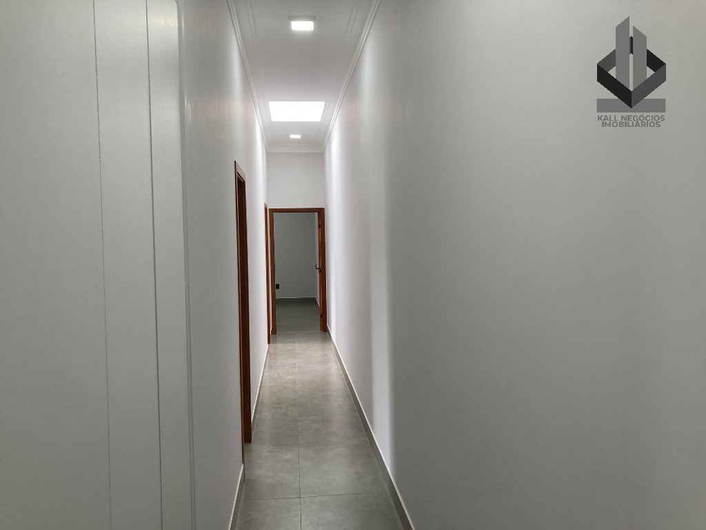 Casa, 3 quartos - Foto 16