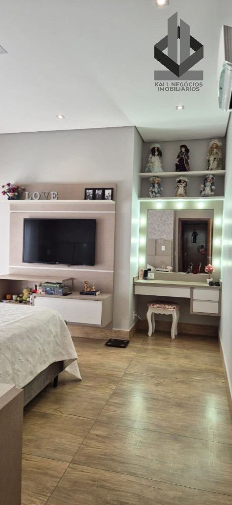 Casa, 3 quartos - Foto 12