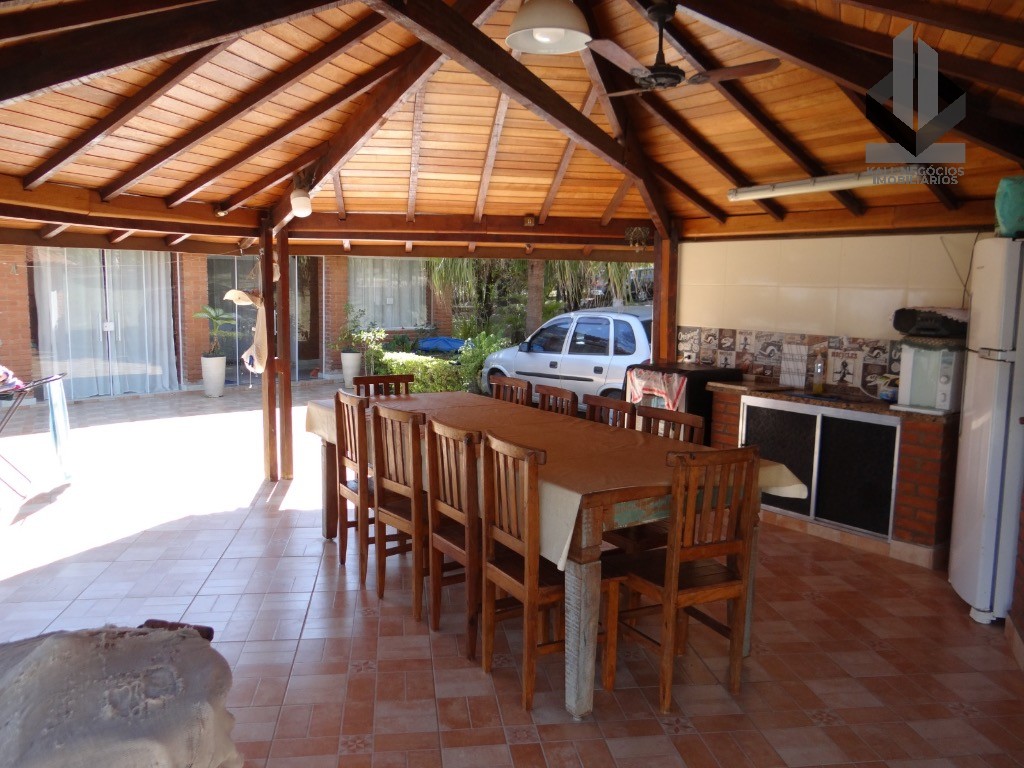 Chácara, 3 quartos, 3000 m² - Foto 7