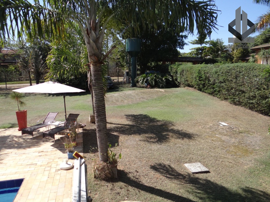 Chácara, 3 quartos, 3000 m² - Foto 36