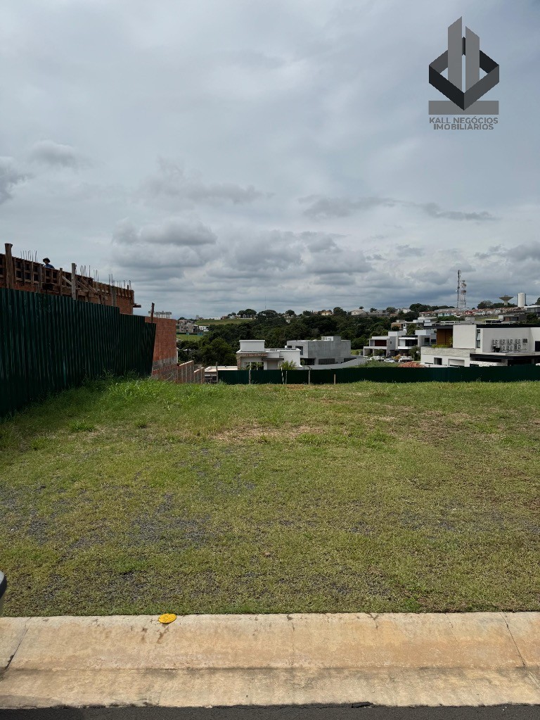 Terreno, 680 m² - Foto 4