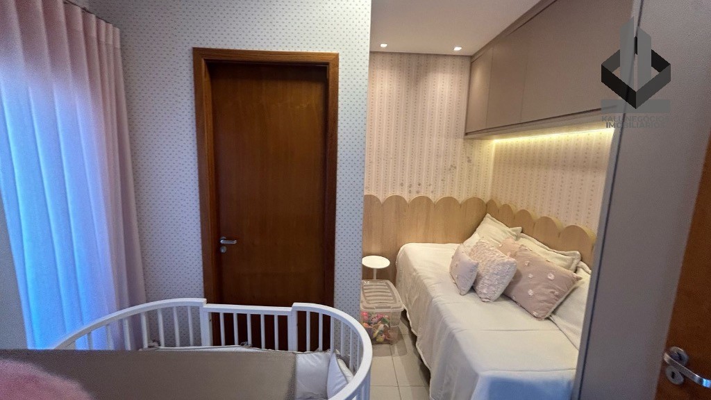 Casa, 3 quartos - Foto 17