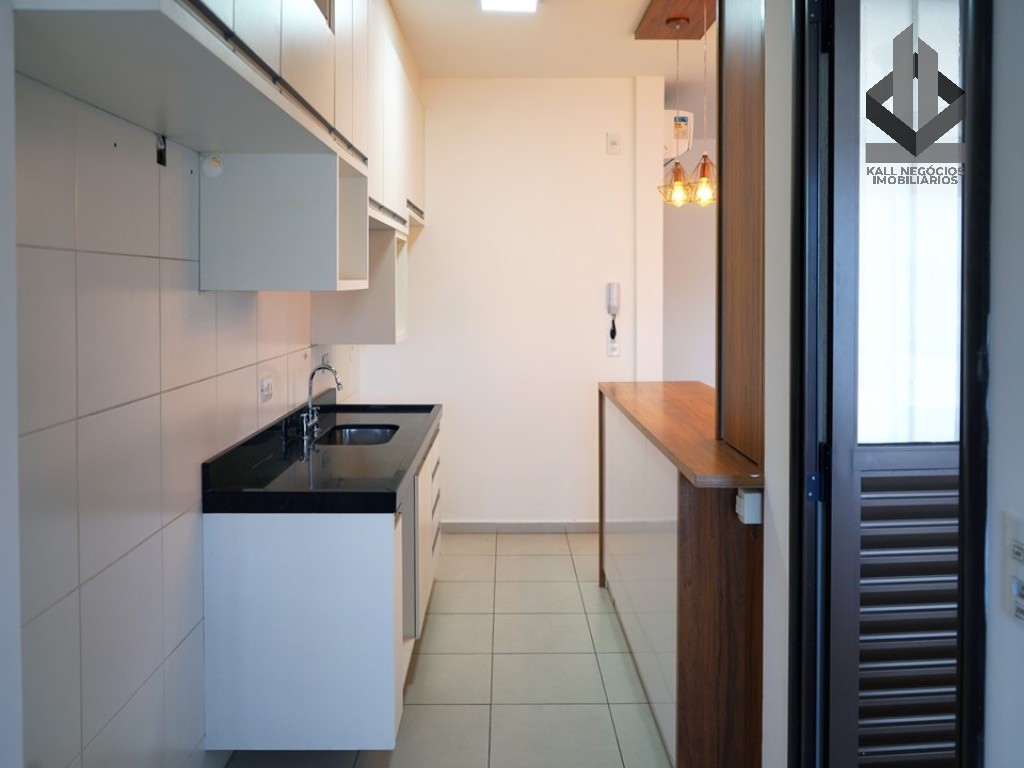 Apartamento, 3 quartos, 104 m² - Foto 7