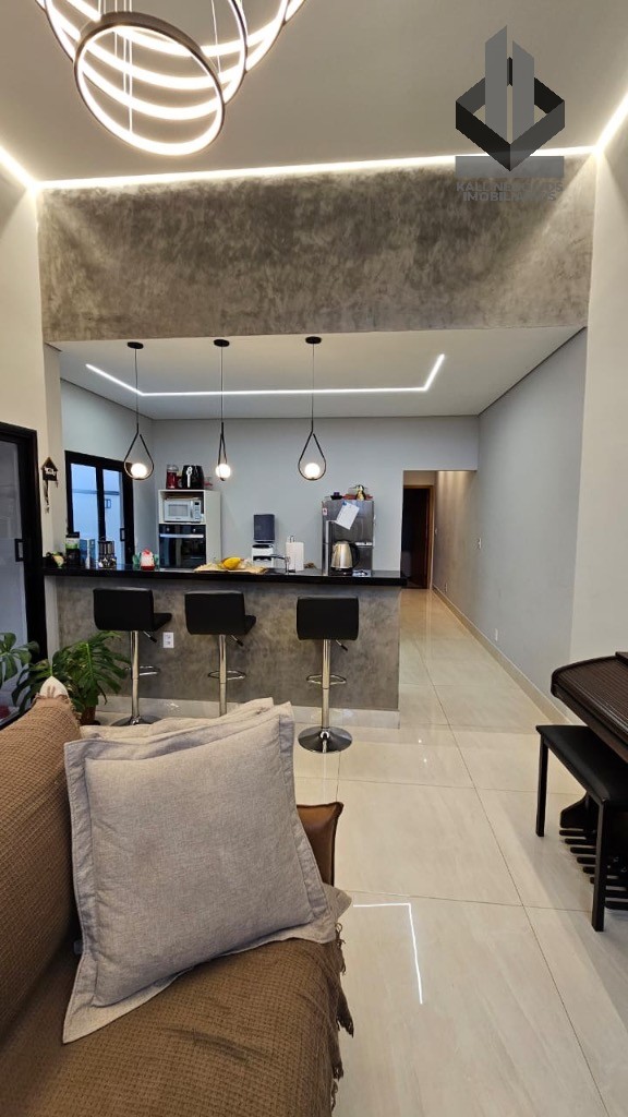 Casa, 2 quartos - Foto 4
