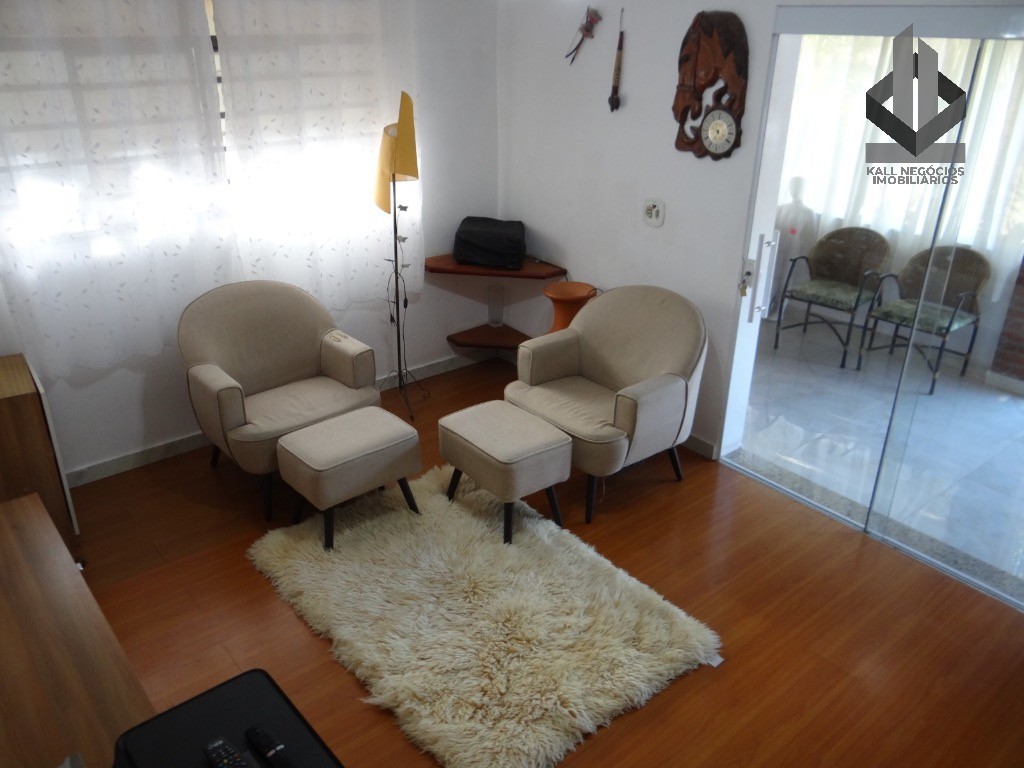 Chácara, 3 quartos, 3000 m² - Foto 23