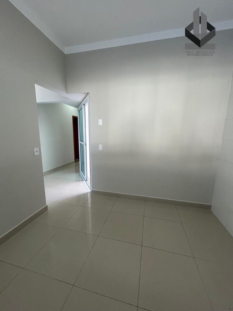 Casa, 3 quartos - Foto 20