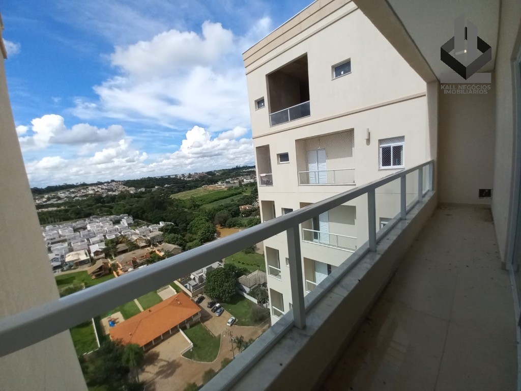 Apartamento, 3 quartos, 103 m² - Foto 14