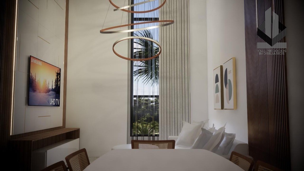 Casa, 3 quartos - Foto 7