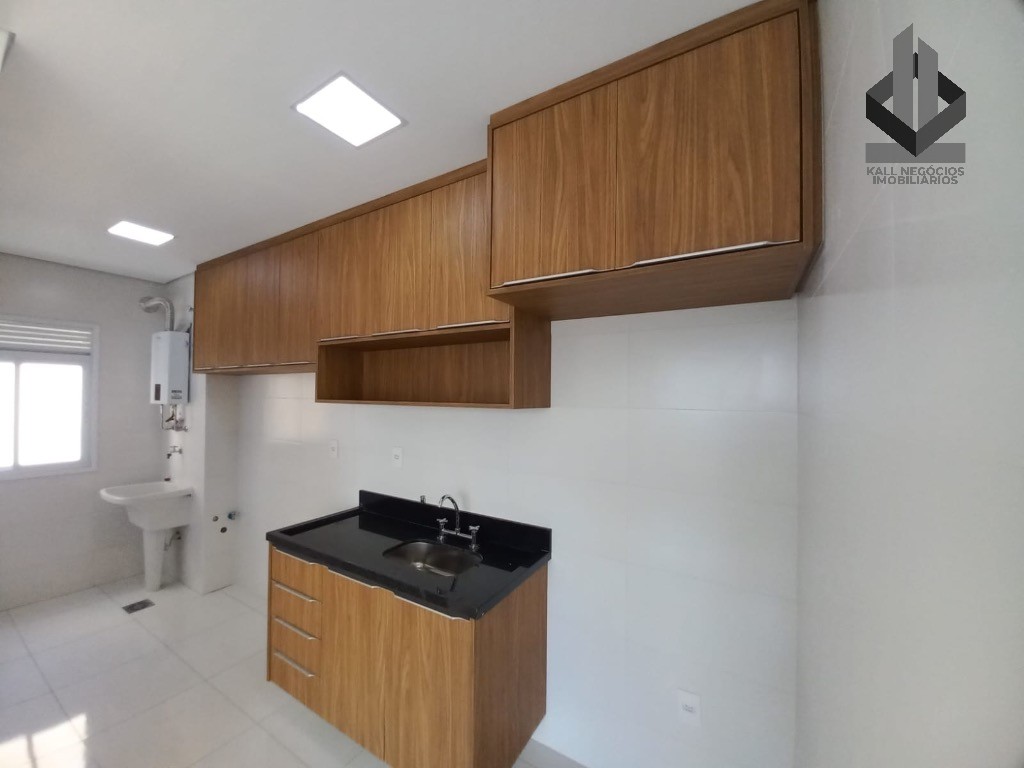 Apartamento, 3 quartos, 103 m² - Foto 4
