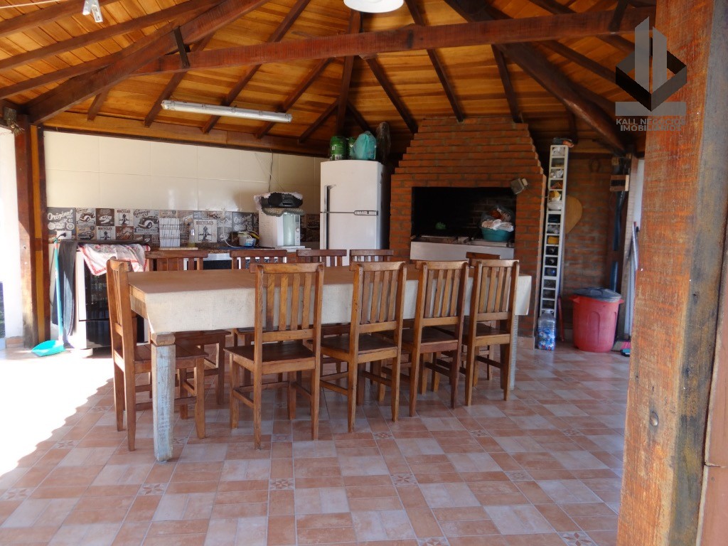 Chácara, 3 quartos, 3000 m² - Foto 9